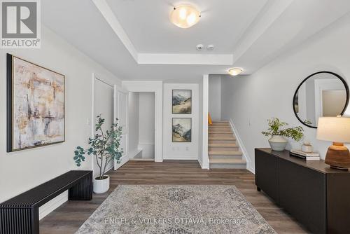 3652 Downpatrick Road, Ottawa, ON - Indoor Photo Showing Other Room