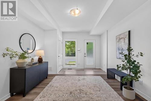 3652 Downpatrick Road, Ottawa, ON - Indoor Photo Showing Other Room