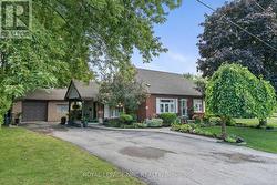 210 ONTARIO STREET  Thorold (Allanburg/Thorold South), ON L2V 1E4