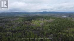 LOT 16 PART 2, SUZANNES ROAD  Calvin, ON P0H 1V0