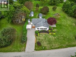 6 MOHAWK POINT Road Dunnville, ON N0A 1K0