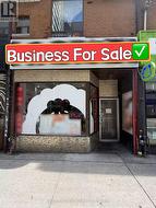 185 DUNDAS STREET W Toronto, ON M5G 1C7