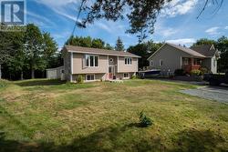 45 Neils Line  Conception Bay South, NL A1W 4M8