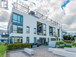 93 - 303 BROWARD WAY Innisfil, ON L9S 0M6