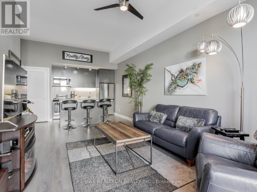 93 - 303 BROWARD WAY , Innisfil, Ontario L9S 0M6 2