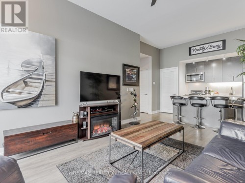 93 - 303 BROWARD WAY , Innisfil, Ontario L9S 0M6 3