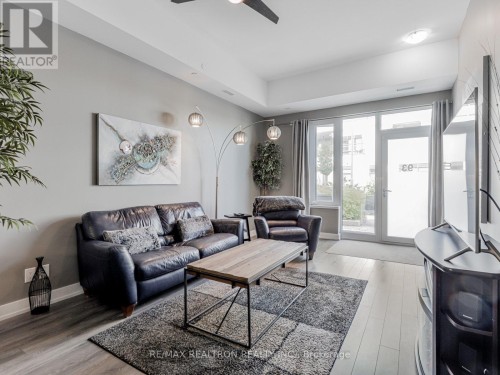 93 - 303 BROWARD WAY , Innisfil, Ontario L9S 0M6 4