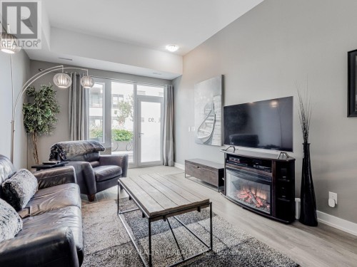 93 - 303 BROWARD WAY , Innisfil, Ontario L9S 0M6 5