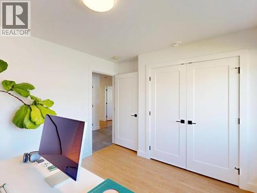 7117 Edgehill Crescent, Powell River, BC - Indoor