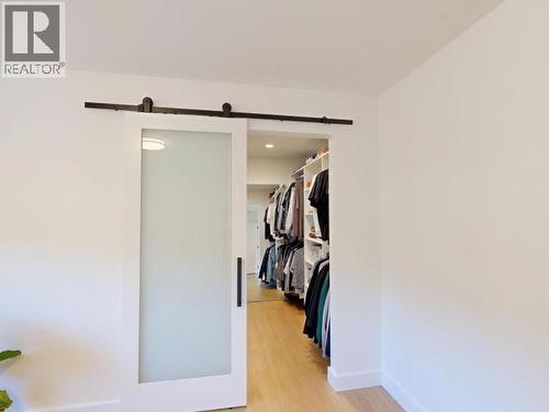 7117 Edgehill Crescent, Powell River, BC - Indoor