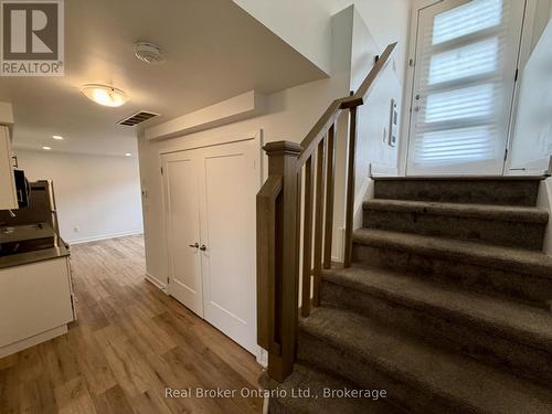 613 - 4263 FOURTH AVENUE , Niagara Falls (Downtown), Ontario L2E 0C2 3