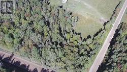 LOT 25 DEVELOPMENT ROAD Bonfield, ON P0H 2E0