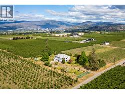 3520 Fitzgerald Road Kelowna, BC V1W 4G5