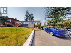 227 19th Avenue S Cranbrook, BC V1C 3E1
