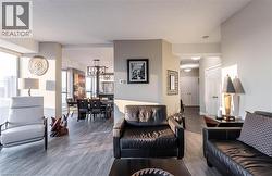 67 CAROLINE Street S Unit# 17C Hamilton, ON L8P 3K6