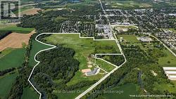 52 CONCESSION 2 SDR Brockton, ON N0G 2V0
