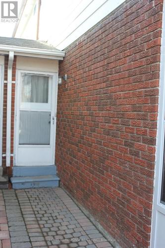 LOWER - 20 NOOTKA CRESCENT , Toronto, Ontario M2H 2X6 2