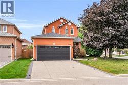 7404 DAVEMARK Court  10th Line Shore, ON L5N 7P3