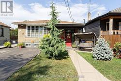 133 MCANULTY MAIN BOULEVARD Hamilton, ON L8H 3H5
