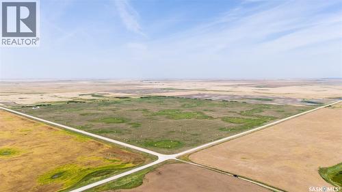 Ullrich Land & Yard, Sarnia Rm No. 221, SK 