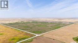 Ullrich Land & Yard  Sarnia Rm No. 221, SK S0G 1C0
