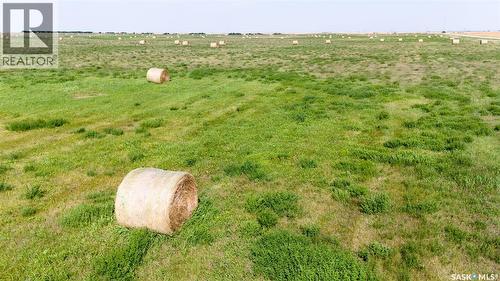 Ullrich Land & Yard, Sarnia Rm No. 221, SK 
