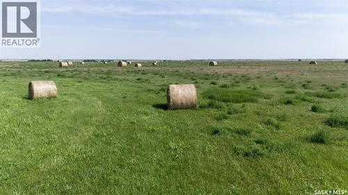 Ullrich Land & Yard, Sarnia Rm No. 221, SK 
