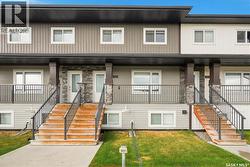 617 110 Akhtar BEND  Saskatoon, SK S7W 0Y9