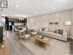 617 110 Akhtar BEND  Saskatoon, SK S7W 0Y9