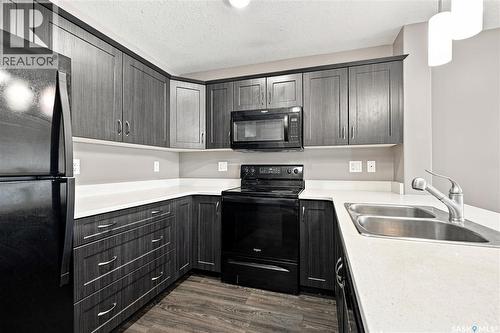617 110 Akhtar Bend, Saskatoon, SK 