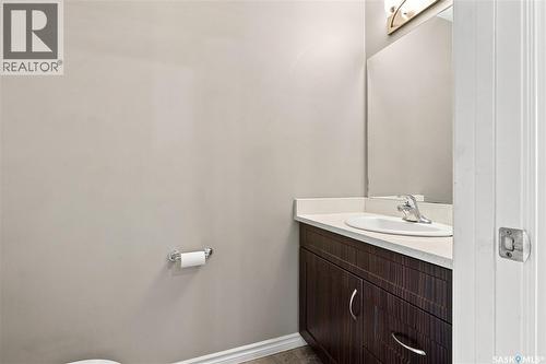 617 110 Akhtar Bend, Saskatoon, SK 