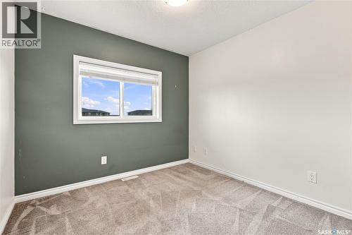 617 110 Akhtar Bend, Saskatoon, SK 