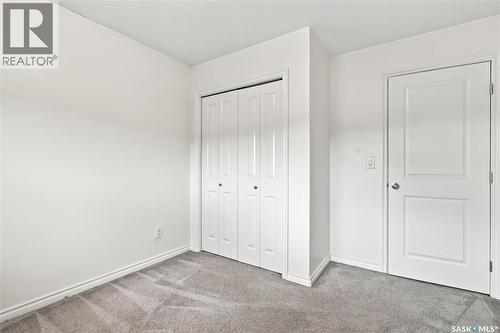 617 110 Akhtar Bend, Saskatoon, SK 