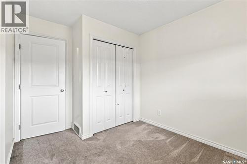 617 110 Akhtar Bend, Saskatoon, SK 