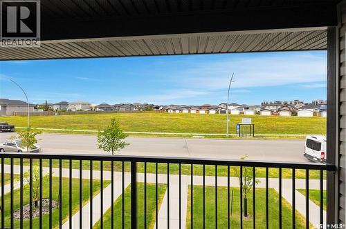 617 110 Akhtar Bend, Saskatoon, SK 