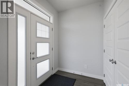 122 Taskamanwa Street, Saskatoon, SK - Indoor Photo Showing Other Room