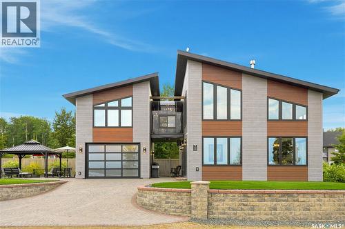5000 Lakeside Road, Marean Lake, SK - Outdoor