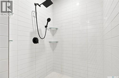 5000 Lakeside Road, Marean Lake, SK - Indoor Photo Showing Bathroom
