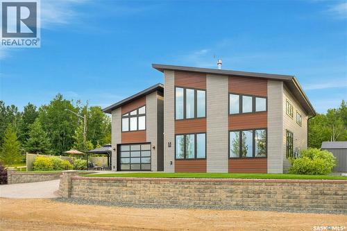 5000 Lakeside Road, Marean Lake, SK - Outdoor