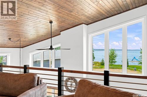 5000 Lakeside Road, Marean Lake, SK - Indoor