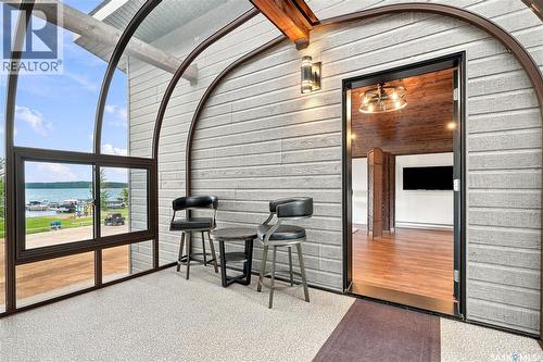5000 Lakeside Road, Marean Lake, SK -  Photo Showing Other Room