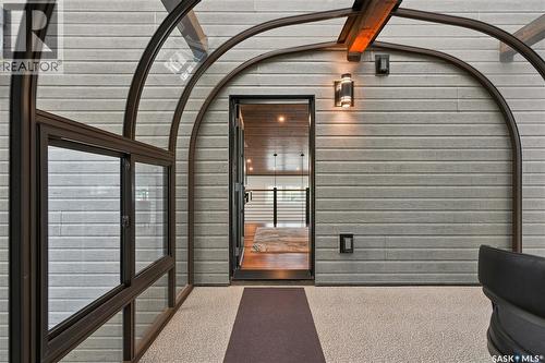 5000 Lakeside Road, Marean Lake, SK -  Photo Showing Other Room