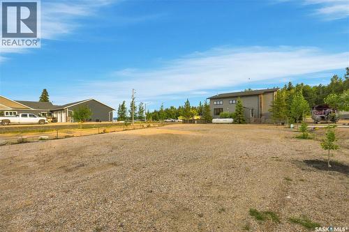 5000 Lakeside Road, Marean Lake, SK - Outdoor