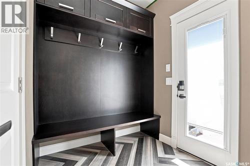 321 110Th Street W, Saskatoon, SK - Indoor Photo Showing Other Room