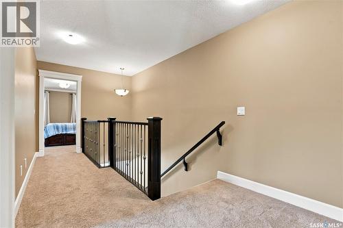 321 110Th Street W, Saskatoon, SK - Indoor Photo Showing Other Room