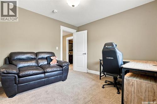 321 110Th Street W, Saskatoon, SK - Indoor