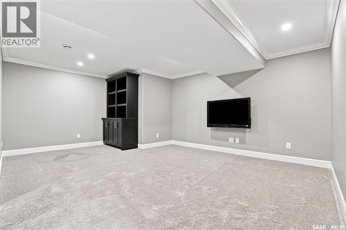 321 110Th Street W, Saskatoon, SK - Indoor