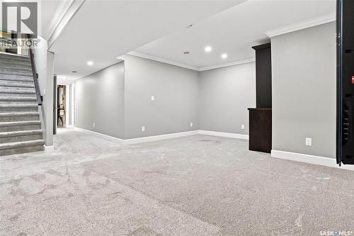 321 110Th Street W, Saskatoon, SK - Indoor Photo Showing Other Room
