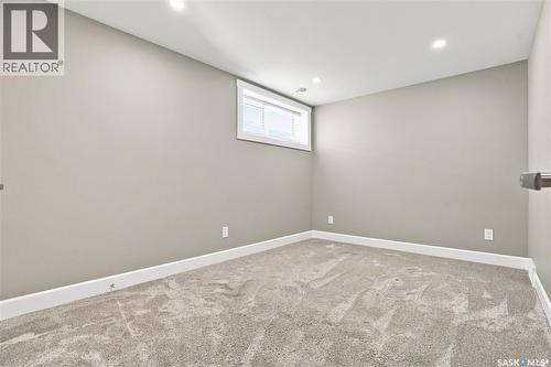 321 110Th Street W, Saskatoon, SK - Indoor Photo Showing Other Room