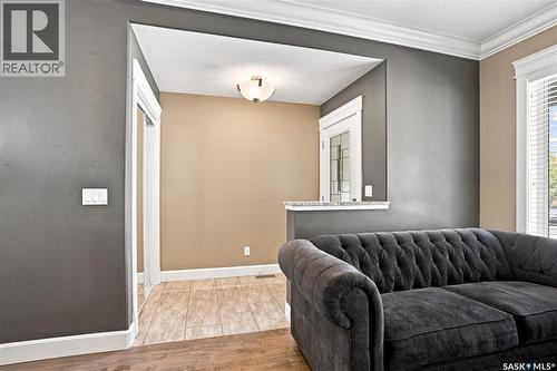 321 110Th Street W, Saskatoon, SK - Indoor